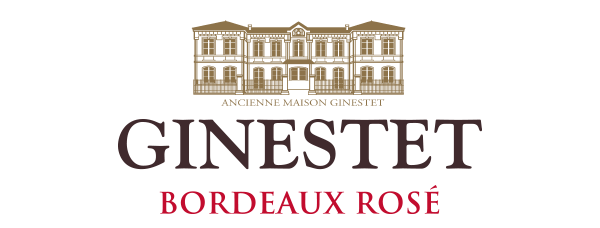 ginestet-bdx-rose-logo