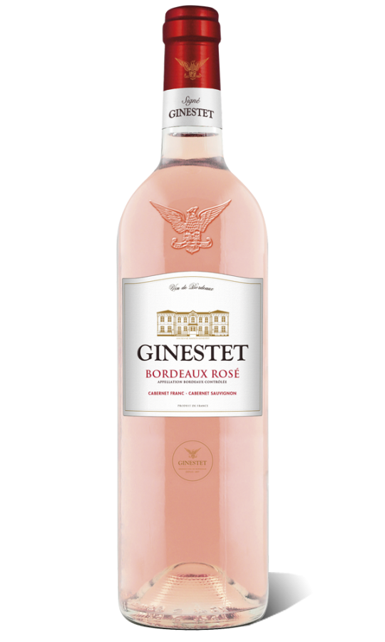 ginestet-rose