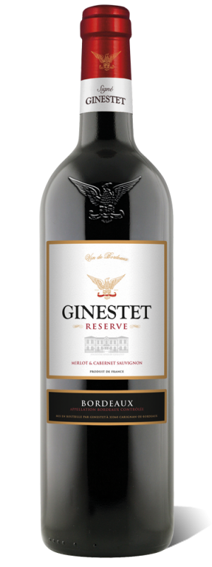 ginestet-reserve-rge