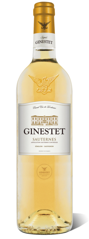 ginestet-sauternes