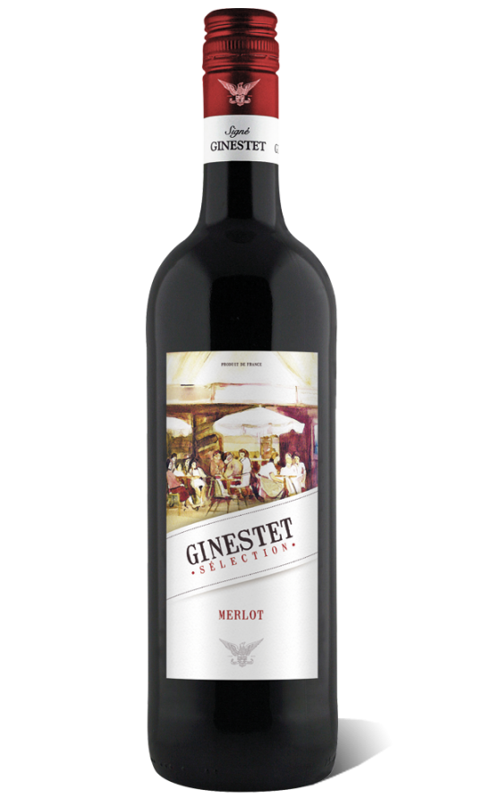 ginestet-selec-merlot