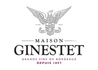 logo-ginestet-200