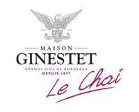 logo-ginestet-lechai-200
