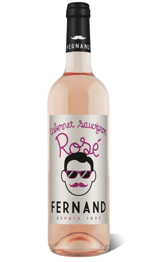 fernand-cs-rose