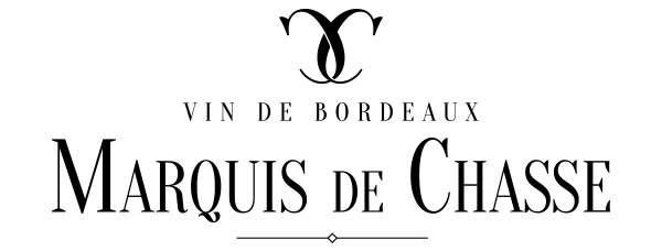 mdc-rose-logo