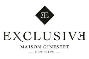 Logo Exclusive