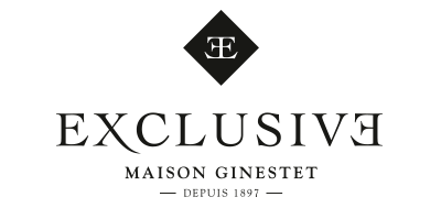 Logo Exclusive